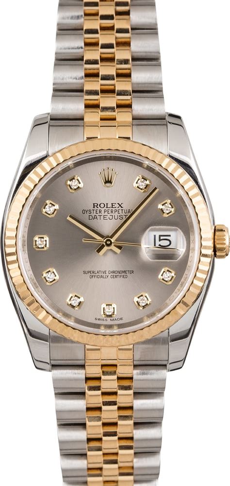 rolex oyster price list|rolex oyster cost.